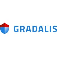 Gradalis